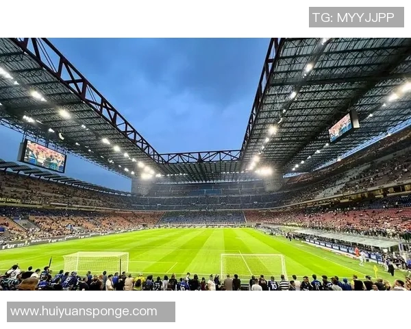 6号球衣的足球巨星是谁 他在绿茵场上的传奇故事与成就分析 6号球衣的足球巨星是谁 他在绿茵场上的传奇故事与成就分析