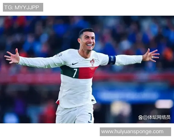 中国足球球迷评选最佳球星榜单揭晓 谁将成为新一代足坛偶像