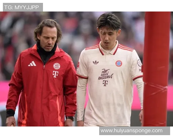 日本足球球星重伤赛季报销引发球迷担忧球队前景变化 日本足球球星重伤赛季报销引发球迷担忧球队前景变化