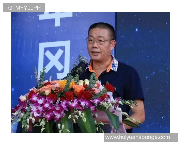 汉阳足球球星的辉煌历程与激情岁月见证城市精神力量